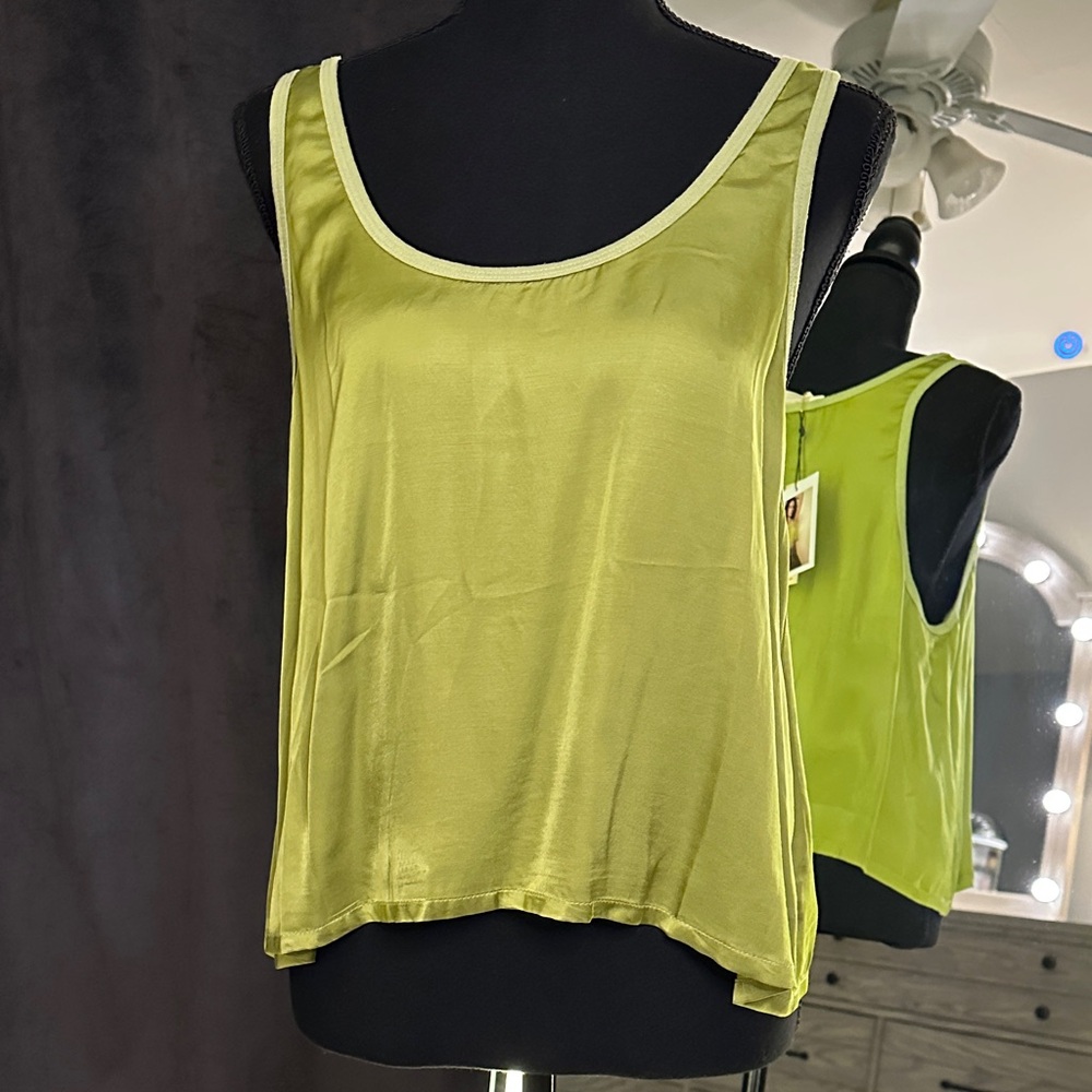 Nation LTD Blouse